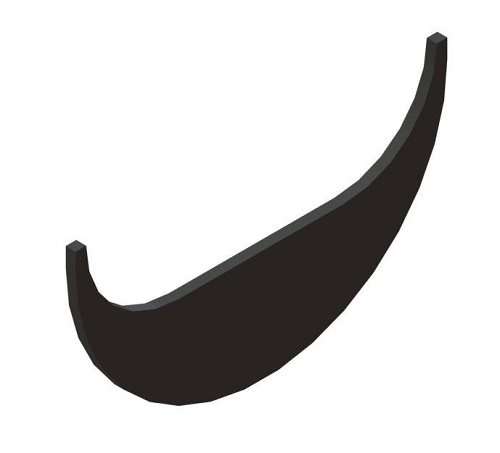 Переходник ПЛВ-10.08x10.12-ПП 6850/1-2-М, Стандартпарк