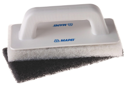 Набор для очистки остатков эпоксидной затирки, Mapei,