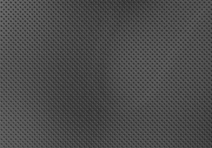 Изоспан AQ 188 proff, 43,75х1,6 м, (70 м2) Гидро-ветрозащитная паропроницаемая усиленная диффузионная мембрана