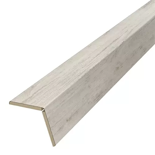 Угол МДФ Союз, Дуб Ривьера