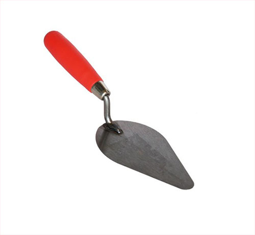 Кельма плиточника 150 мм