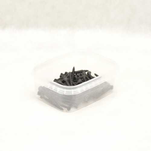 Саморез для УниПлит 45мм (80шт. в уп.)