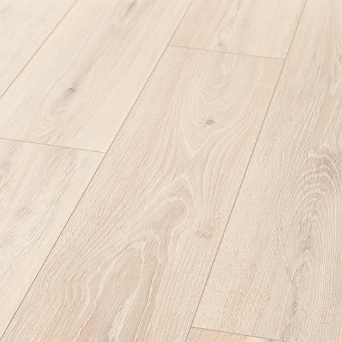 Ламинат Дуб Мелба бежевый Classic Egger Pro 2023+