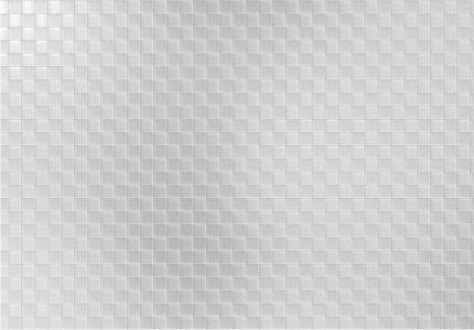 Изоспан D, 43,75х1,6 м, (70 м2) Гидро- пароизоляционная пленка повышенной прочности