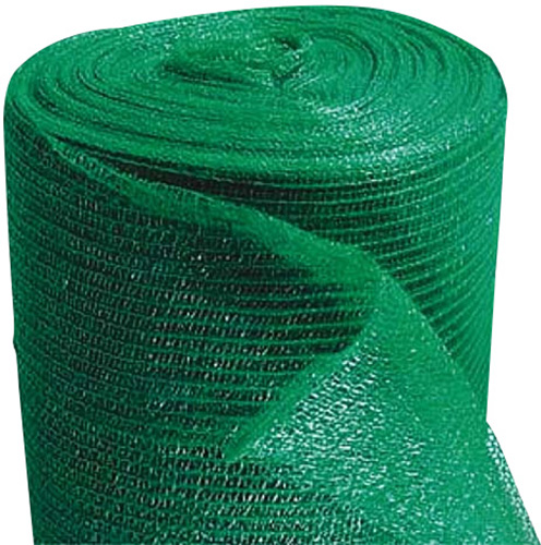 Сетка для укрывания строительных лесов, 3х100 м, TDStels