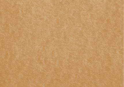 Изоспан FB, 29,17х1,2 м, (35 м2) Отражающая пароизоляция для саун и бань