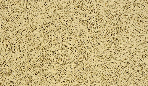 Акустическая плита Heradesign superfine 1200х600х15 мм