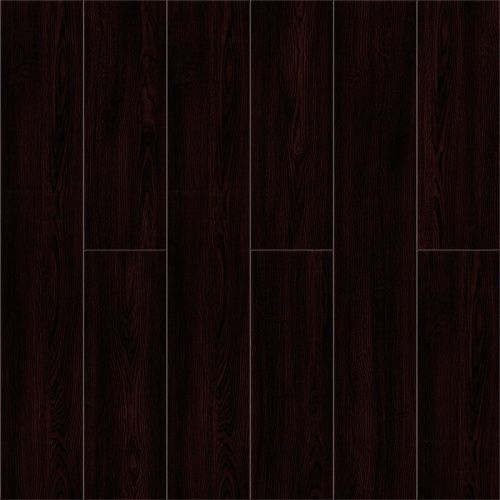 Виниловый ламинат SPC CronaFloor Wood Венге