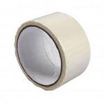 Скотч малярный 50 мм