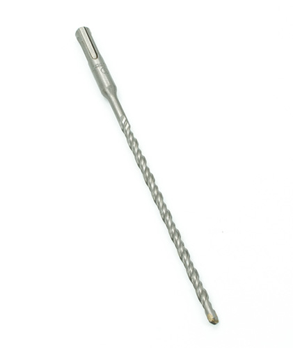 Бур SDS-plus Bohrer Стандарт 6х210 мм