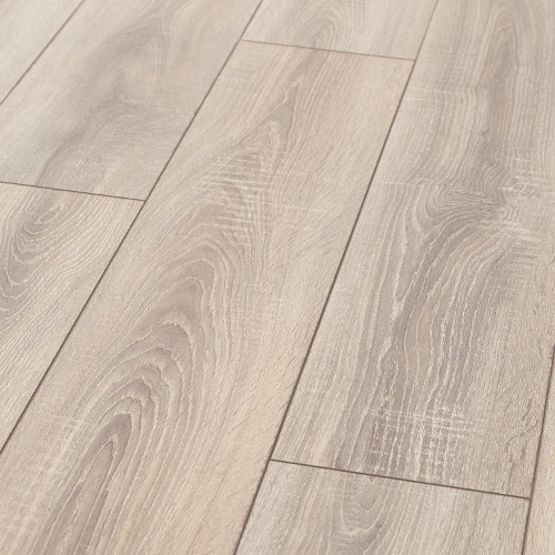 Ламинат Дуб Бардолино серый Classic Egger Pro 2023+
