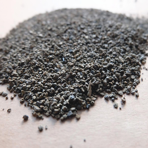 Бентонитовые гранулы, 1 кг