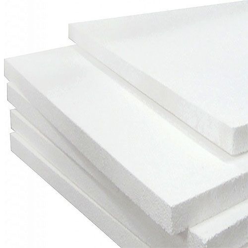 Пенополистирол ППС17-Р-А (ПСБ-С-25) 50 мм