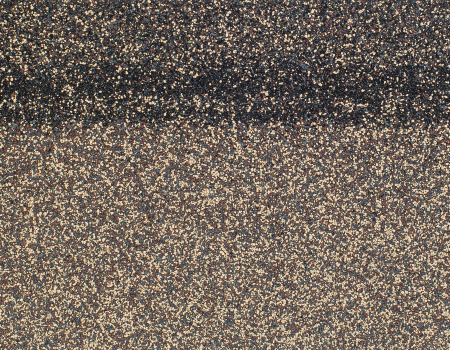 Коньки-карнизы SHINGLAS Прерия 253х1003 мм (20 гонтов, 20 пог.м, 5 кв.м)