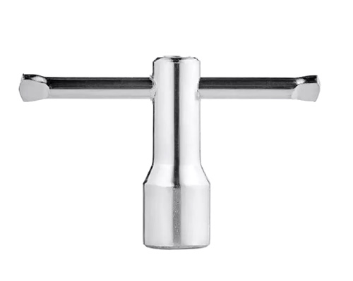 Редуктор ацетиленовый БАО-5-1,5