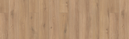 Ламинат Tarkett Pilot - Farman