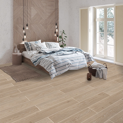 Ламинат Дуб Чезена серый Classic Egger Pro 2023+