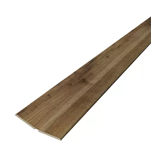 Угол МДФ Союз,Орех Пекан