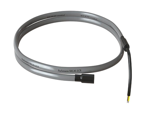 Комплект обогрева для трапов серии 605, 606, 615, 616, Fachmann