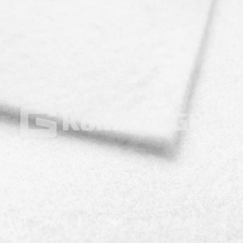 Геотекстиль 200, 3x130 м, рулон, KomitexGeo, 1 шт.