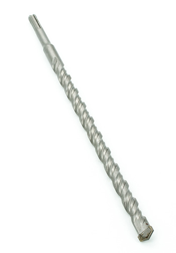 Сверло-бур по бетону SDS+ 16х310 мм, Bohrer Стандарт