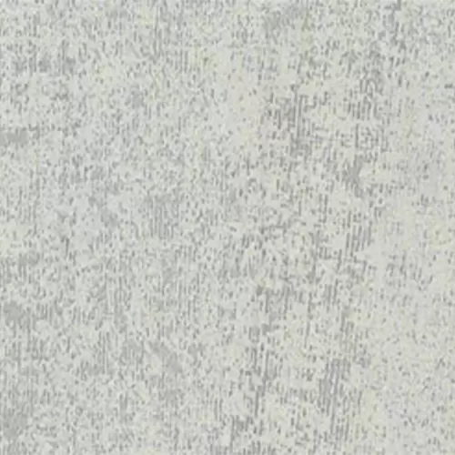 Панели МДФ Союз, коллекция Перфект Грей Касл