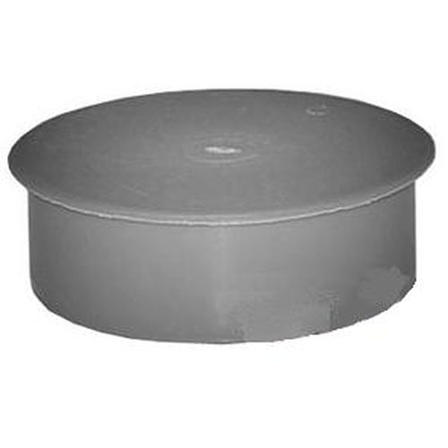 Заглушка ПП 32