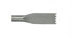 Долото SDS-Max Mungo для разборки кладки 4200014