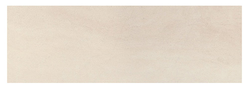 Керамическая плитка Трианон беж обрезной 25х75, Kerama Marazzi