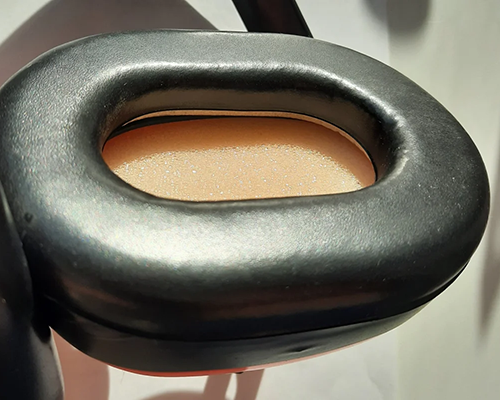 Наушники противошумные