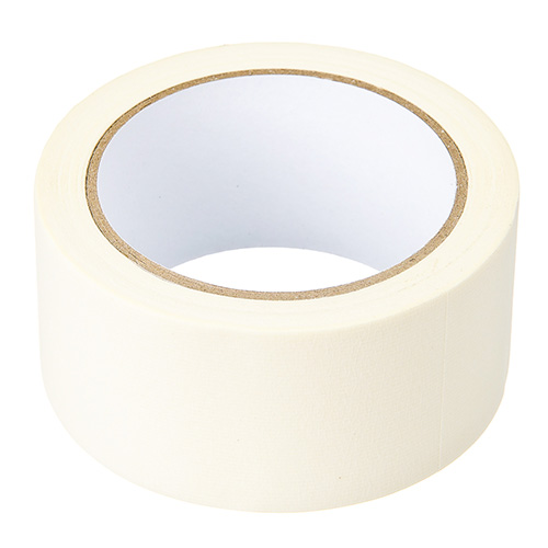 Скотч малярный 50 мм х 50 м