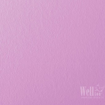 Малярный стеклохолст Wellton эконом «Wellton», 1х50 м