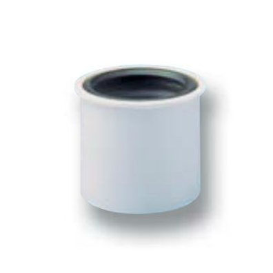 Wavin Asto Переход 110х58 №24146670