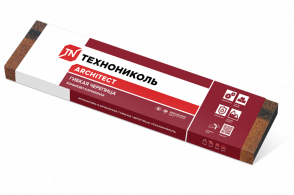 Коньки-карнизы SHINGLAS, Клондайк, 253х1003 мм, Технониколь, 20 гонтов, 20 пог.м, 5 м2