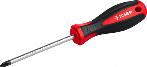 Универсальный набор инструмента для дома МАСТЕР, 42 предмета, ЗУБР Хозяин