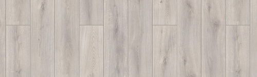 Ламинат Tarkett Navigator - Spencer