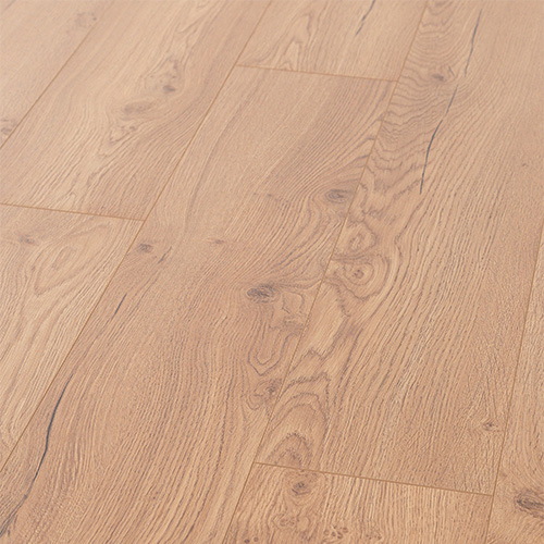 Ламинат Дуб Ольхон медовый Classic Egger Pro 2023+