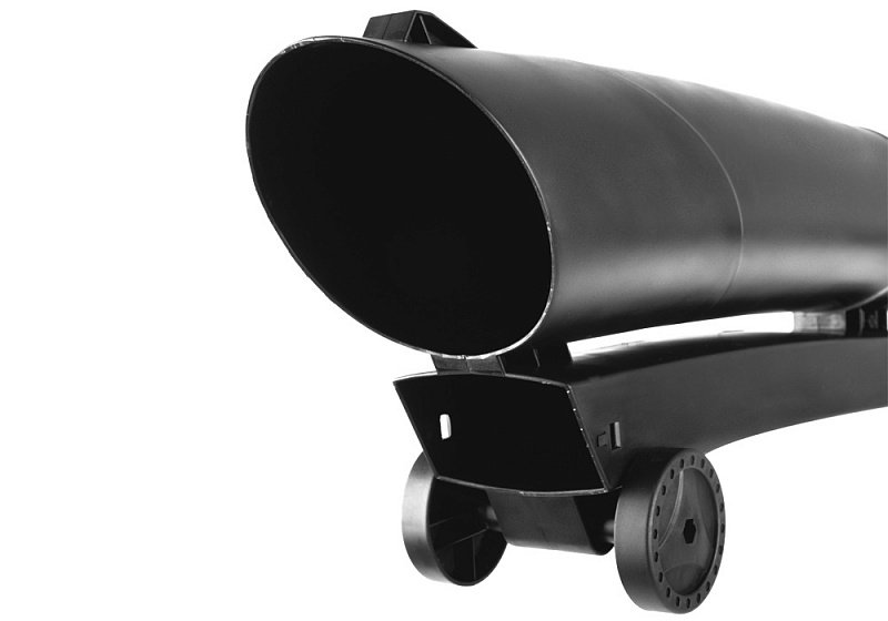 Садовый пылесос Sturm GBE2250