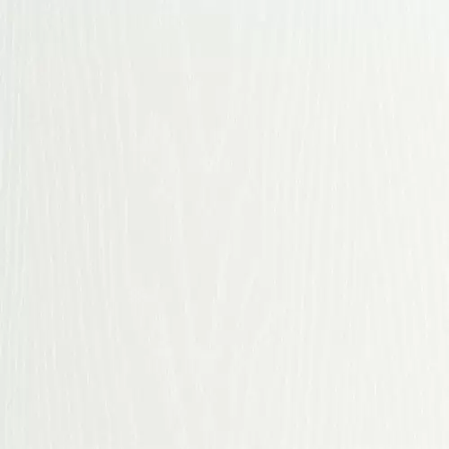 Панели МДФ Союз, Ясень классик