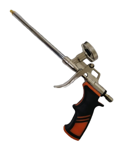 Пистолет для пен, Bostik