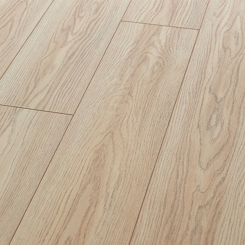 Ламинат Дуб Сория натуральный Classic Egger Pro 2023+