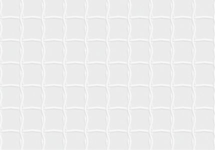 Изоспан RF, 1,2х58,34 м, (70 м2) Отражающая армированная паро-гидроизоляция