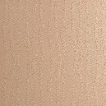 Стеклообои Лиана «Wellton Decor»