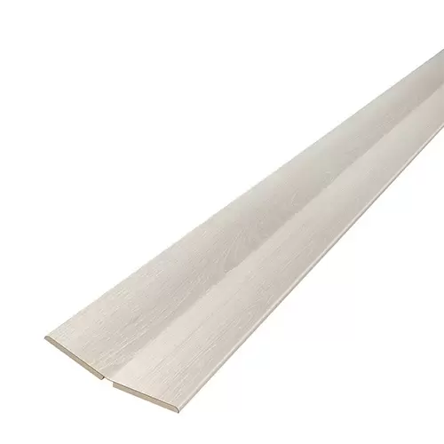 Угол МДФ Союз, Дуб альпийский