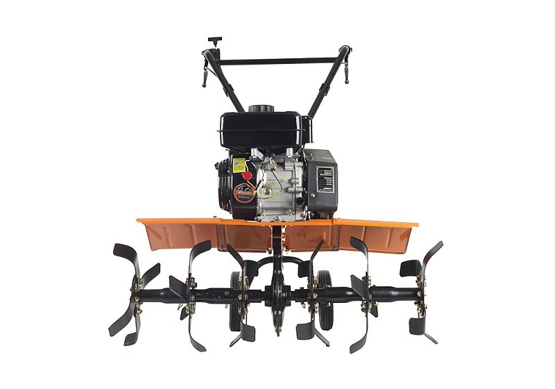 Бензокультиватор Sturm GK8360M