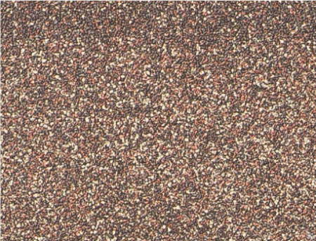 Коньки-карнизы SHINGLAS Тенерифе, 253х1003 мм, Технониколь