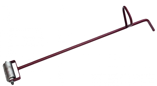 Ролик прижимной, 150 мм, Технониколь