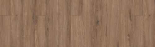 Ламинат Tarkett Pilot - Doolittle