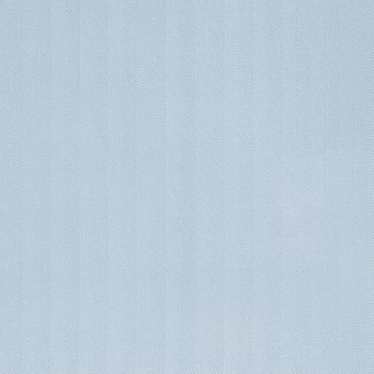 Стеклообои Тауэр «Wellton Decor»