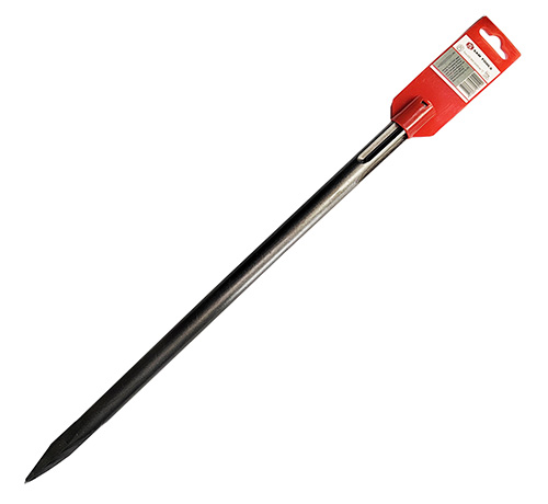 Пика SDS MAX 18х400 мм, SAMTOOLS